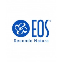 EOS NATURA BERGAMOTTO 12ML