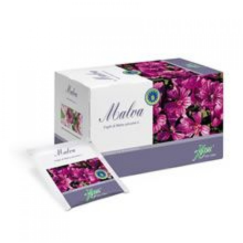 MALVA TISANA 20BS 1,4G ABO