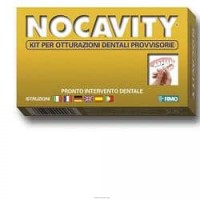 NOCAVITY KIT