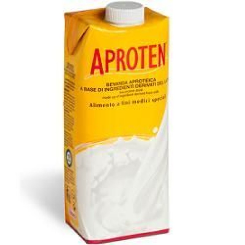 APROTEN BEVANDA APR 500ML