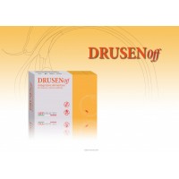 DRUSENOFF 30CPR