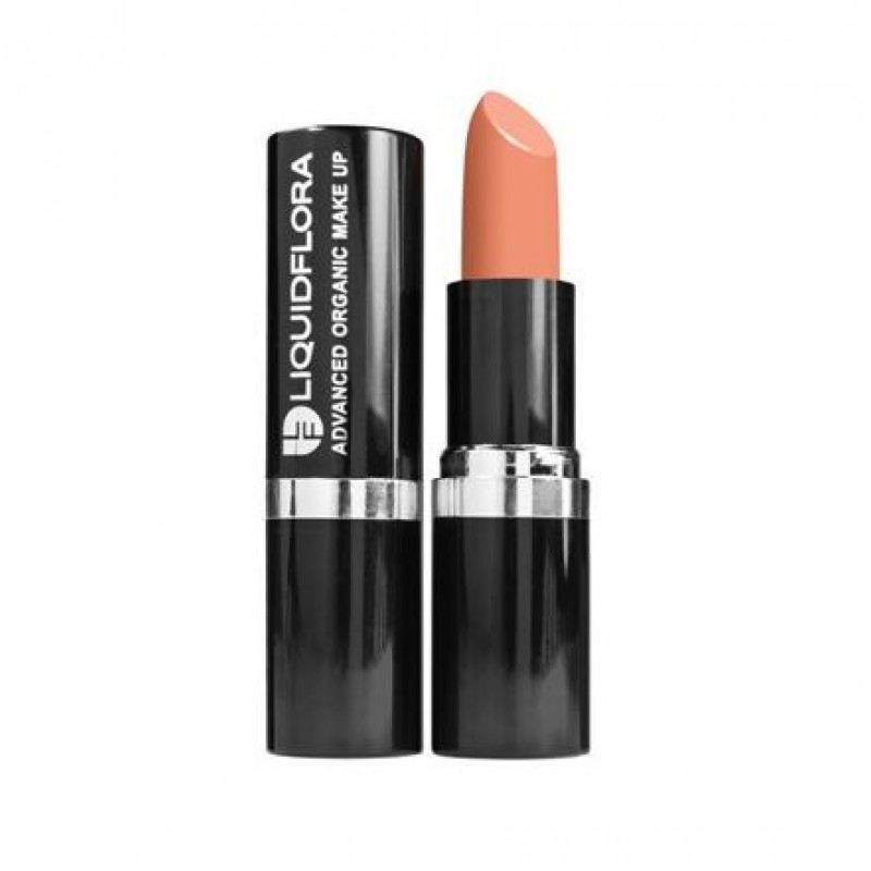 ROSSETTO CORAL SOFT 4G LQF