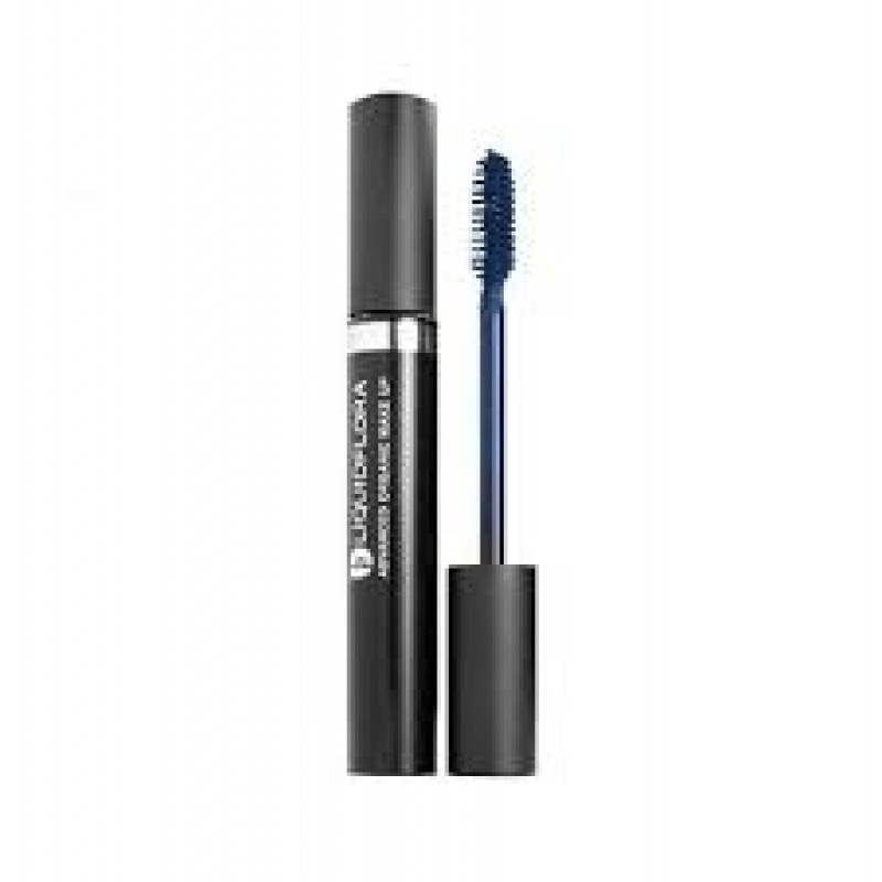 MASCARA BLUE NIGHT LQF