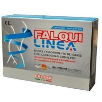 FALQUI LINEA 60CPR M/STRAT