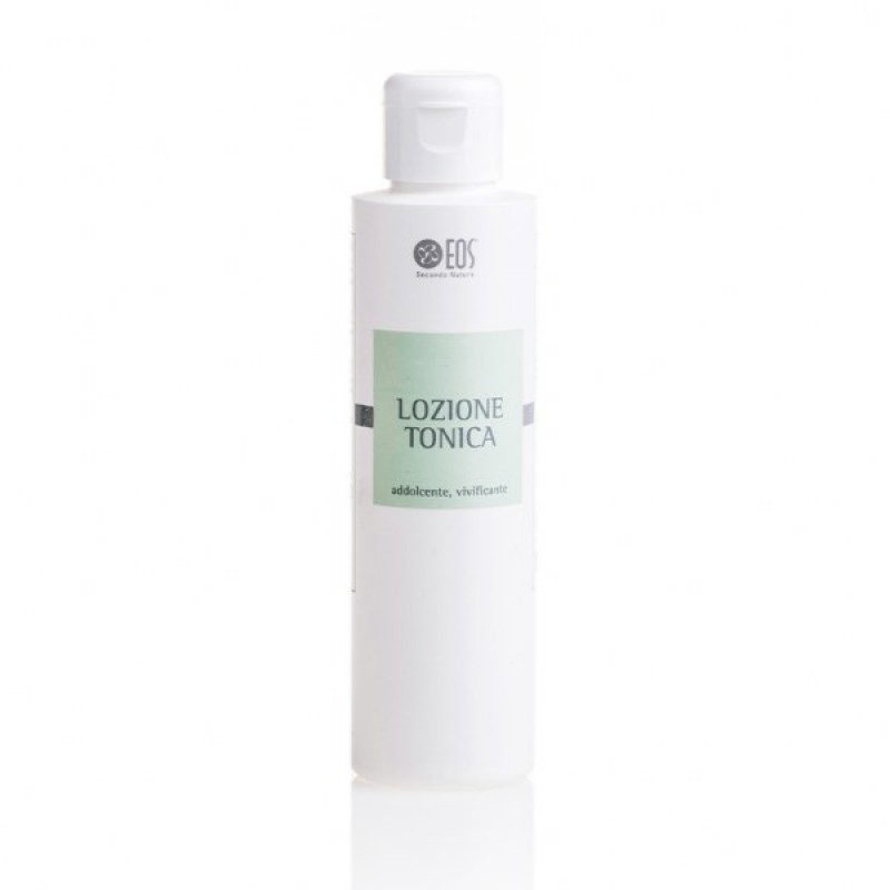 EOS LOZIONE TONICA 150ML