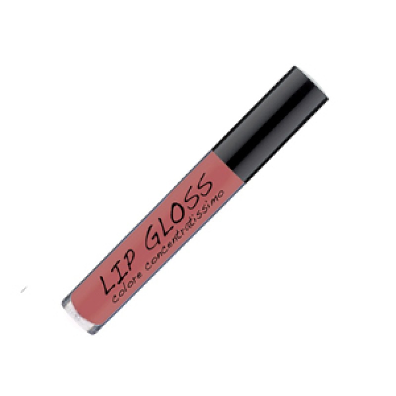 LABCARE LIP GLOSS CONC 2